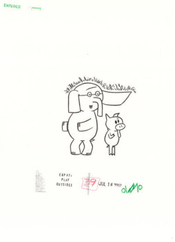 Maybe We Can Have Fun Too