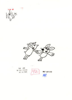 We Have Been Playing