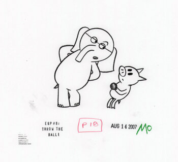 Do You Know the Secret to Throwing?