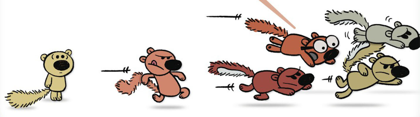 page banner image