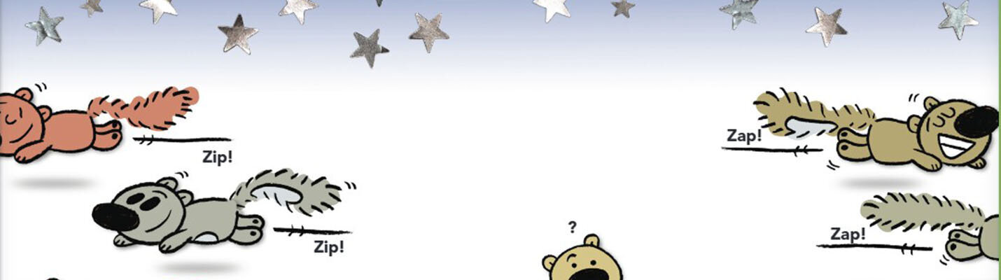 page banner image