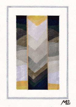 Amplifications (Gold)