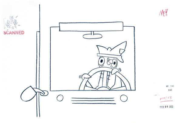 Self Expression