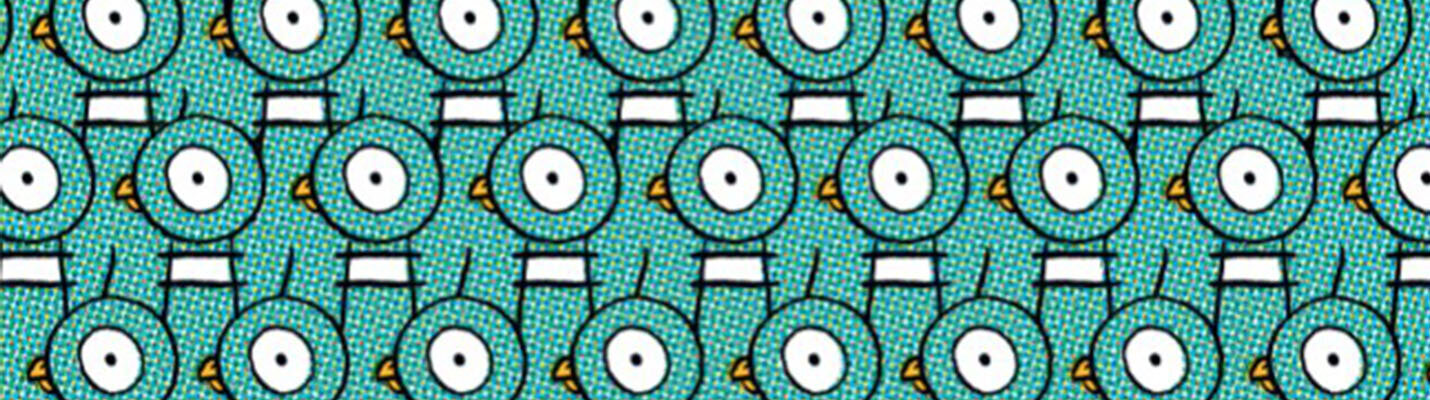 page banner image