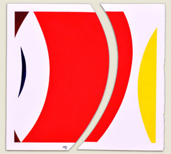 Cuts No. 1: Siblings