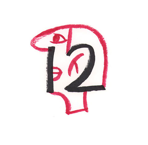 Doodle 12