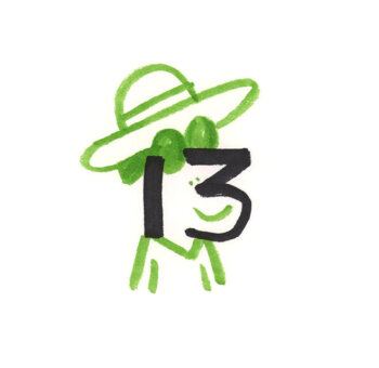 Doodle 13