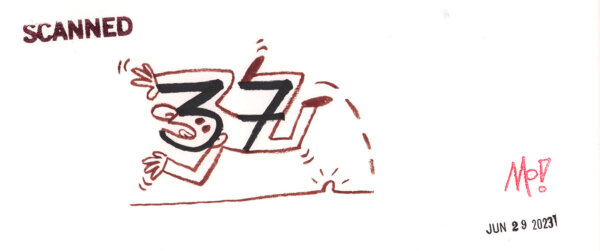 Doodle 37