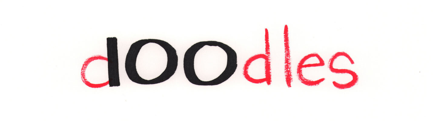 page banner image
