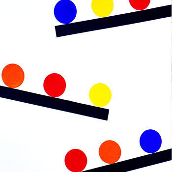 Gravity + Other Thoughts