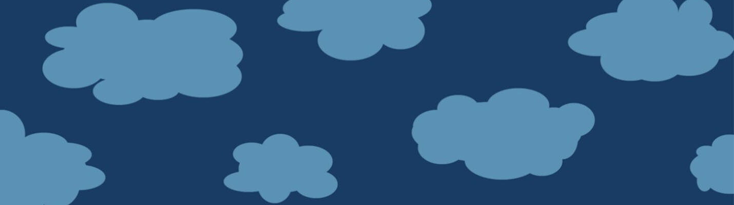 page banner image