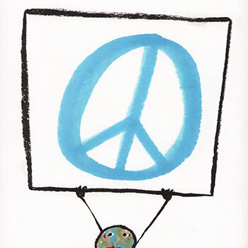 Social Media Artworks