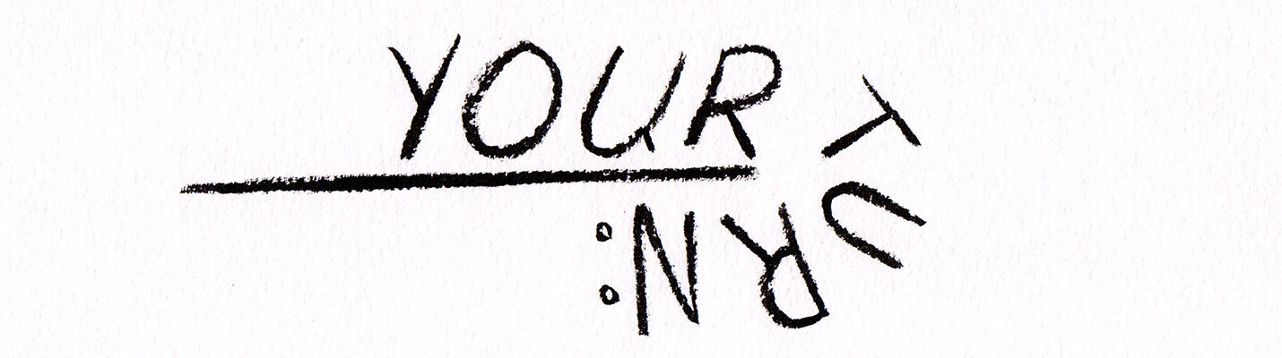 page banner image
