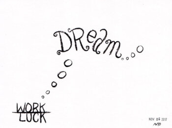 Dream