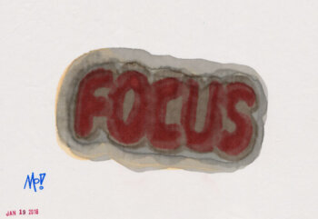 Focus II