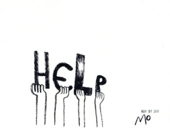 Help
