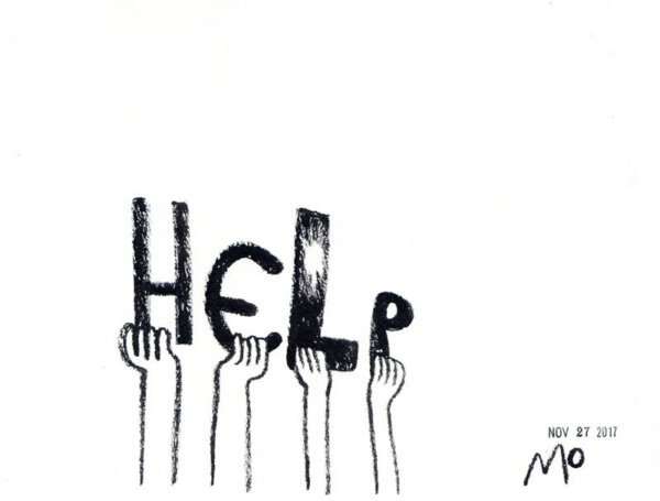 Help