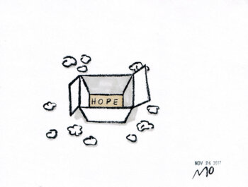 Hope