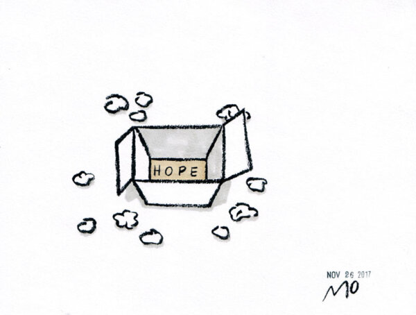 Hope