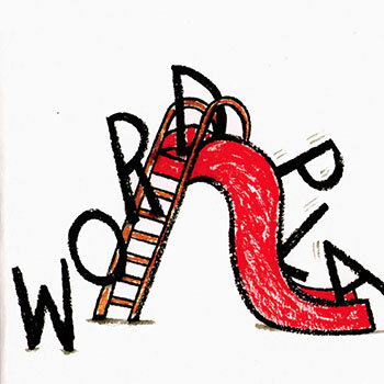 Wordplay