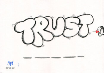 Trust