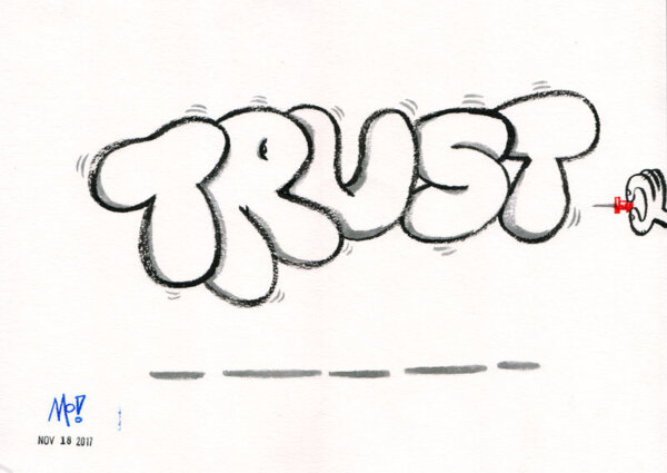 Trust
