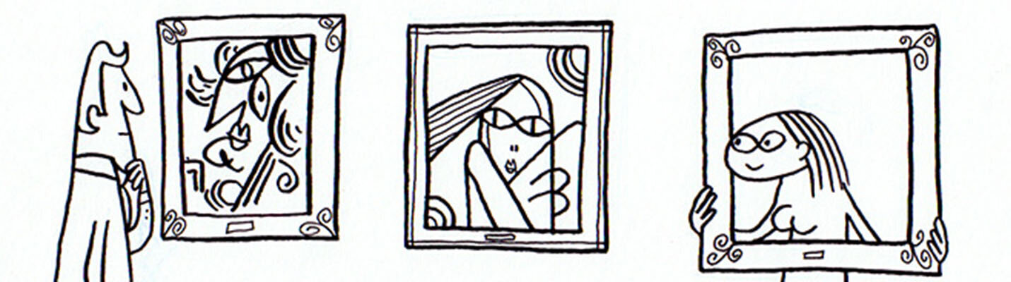 page banner image