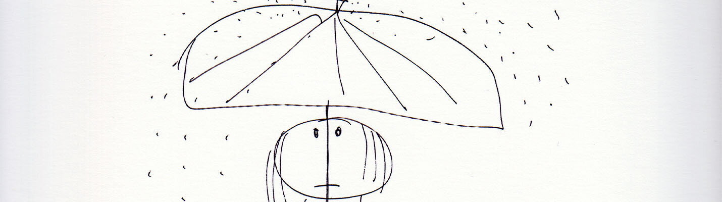 page banner image
