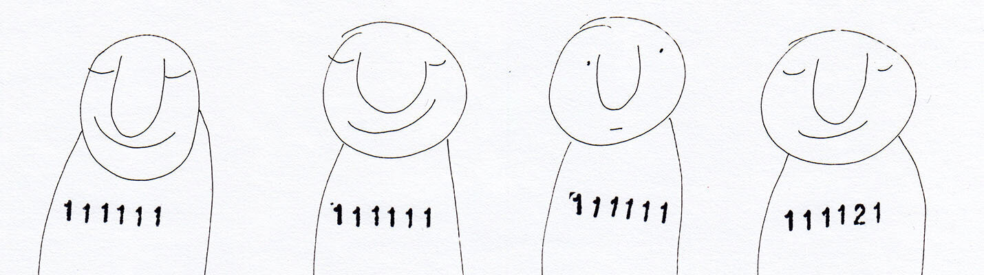 page banner image