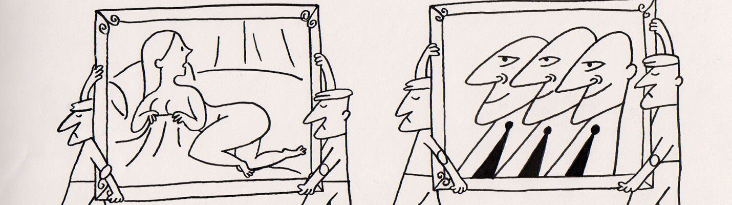 page banner image