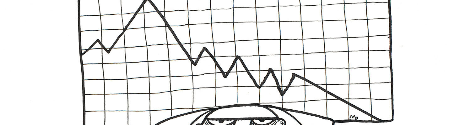 page banner image