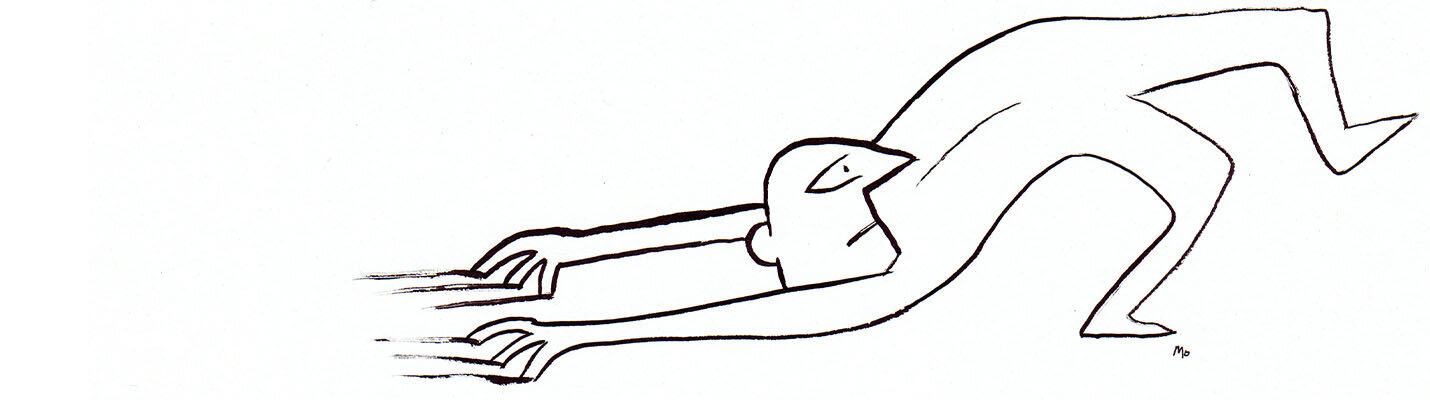 page banner image