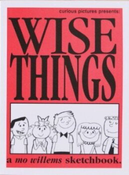 Wise Things
