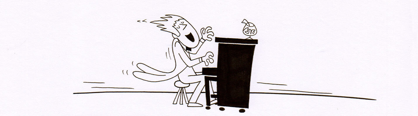 page banner image