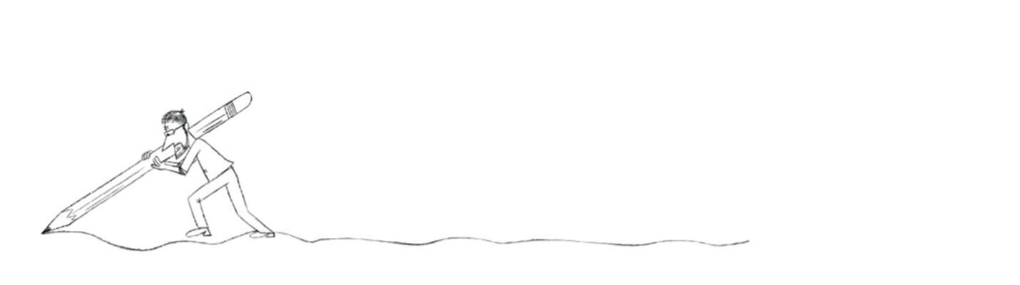 page banner image