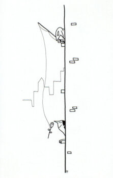 City Fishing