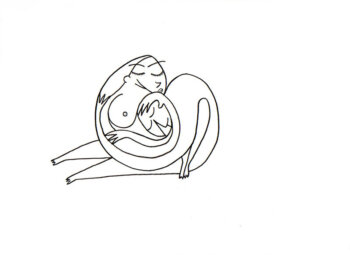 Lovers