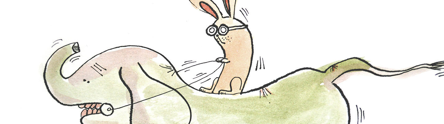 page banner image