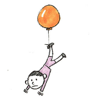 Just Drawings