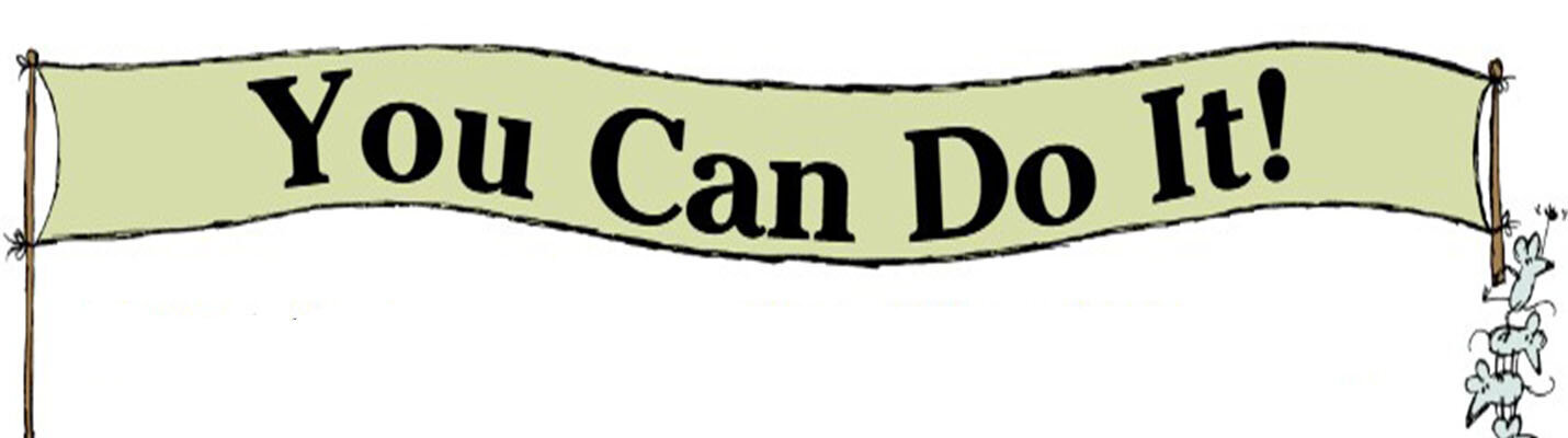page banner image