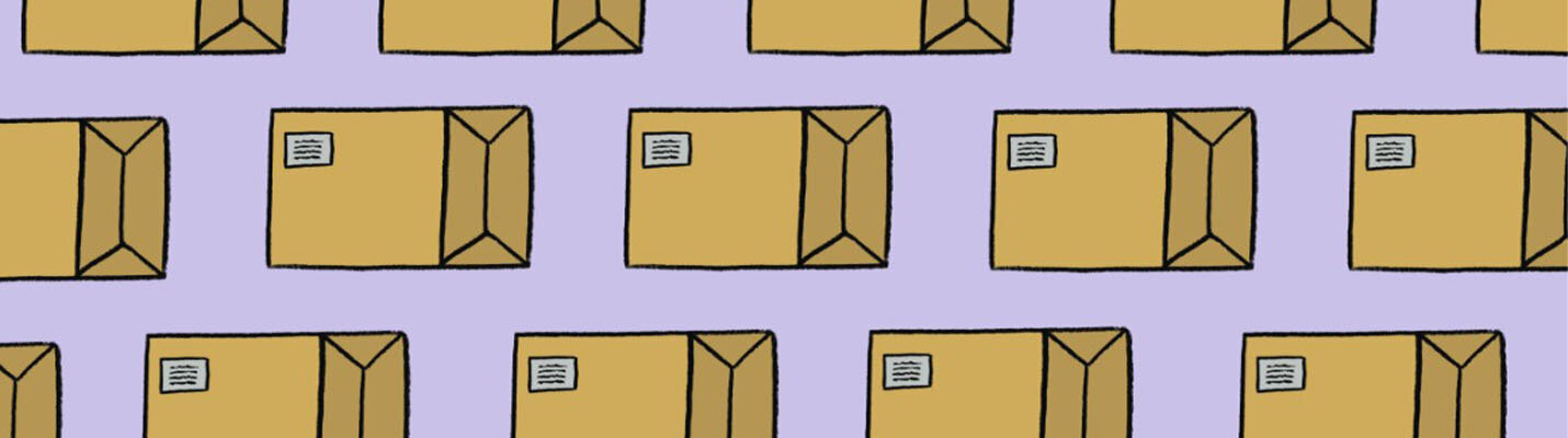 page banner image